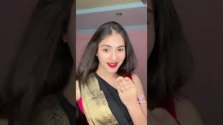 Mxtube.net :: Ritika sen boobs Mp4 3GP Video & Mp3 Download ...