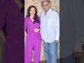 SriDevi with her hubby Boney Kapoor | #sridevi #boneykapoor #shorts #ytshorts #bollywood #viral