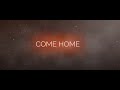 Nightshift - Come Home (official Lyric Video)