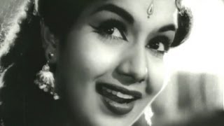 Superhit Old Classic Songs of Lata Mangeshkar - Jukebox 2