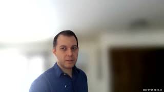 KNN with numpy