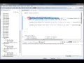 Mastering Java, Vol 3   Lesson 13   Public And Private Access Modifiers