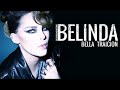 belinda bella traicion official music song