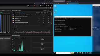 FortiNDR Cloud: DCSync Attack Coverage