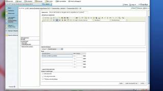 Lær å lage spørsmål i Fronter
