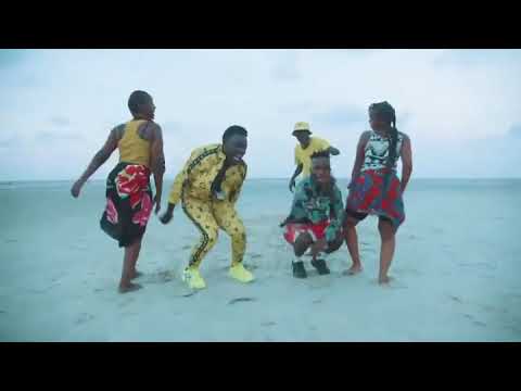 MKALI WENU VIDEO SONG DANGA UFE - YouTube