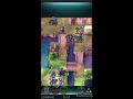 feh 絆英雄戦 リオン u0026エイリーク インファナル