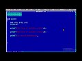 C Programming - Printf Function Part - 2 || The Programming Hub||