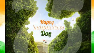 Best Independence Day WhatsApp status | August 15th status video |Happy Independence Day Status 2022