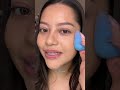 these tiny makeup tips make a huge difference let me know if these tips help 🫶🏼