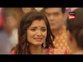 prarthna ki shaadi pushpa impossible ep 436 full episode 28 oct 2023