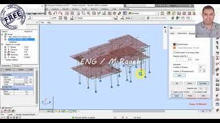 Lec 17- Robot Explore modal analysis results