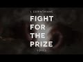 1 Corinthians 9:19-27 | Fight For The Prize | Part 1 | VISION City Church | Garid Beeler