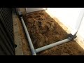 stormwater installation perth