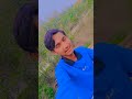 matw bholi gai halxu lahur binod bashyal suchan sarki nepali music video goviral love shorts