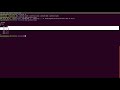 quicksort