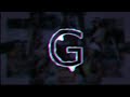 MC IG feat. Luck Muzik - Festa na Piscina (GR6 Filmes) para status