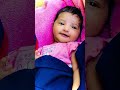 Cute Veda baby subscribe for more