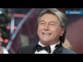 Halid Muslimovic Tramosnice