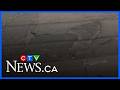 Hamilton is once again home to Ontario’s worst road