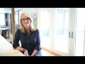 The Secret to Stopping Fear and Anxiety (That Actually Works)  Mel Robbins