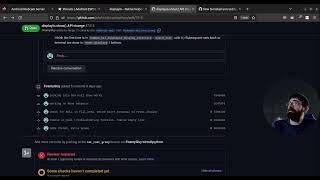 CircuitPython - Debugging on ESP32-S2 Feather TFT