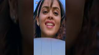 #TeluguMelodySongs | Thaka Thaka Song | #YTShort | Katha Movie | Genelia D'Souza | Mango Music