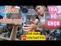 Các loại chim cảnh - quá nhiều chim cho anh em lựa chọn - chim cảnh ninh binh