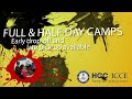 kids college at hcc 2016