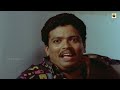 godfather malayalam entertainer full movie mukesh u0026 kanaka thilakan innocent central talkies