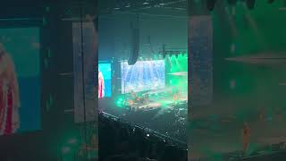 Barso Re Megha - Shreya Ghosal Live Concert at Wembley Arena, London