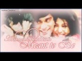 Tumpe Marne lage hain hum kajen
