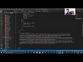 CSS Tutorial: Position absolute, relative, fixed and sticky in CSS | Web Development Tutorials #25