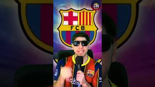 🔴El 2025 del BARCELONA🔥VAMOS CULÉS! #fcbarcelona #barcelona #cules #barça #lamineyamal #viralvideo