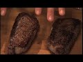 simply ming vodcast 911 pan roasting