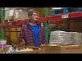 7Cares Idaho Shares: Idaho Foodbank