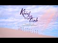 KHÚC ÂN TÌNH | ANGELO CHOIR & ANGELO BAND [OFFICIAL MV 4K]