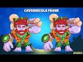 28 awesome skin ideas brawl stars