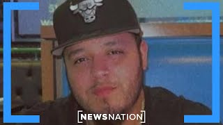 Are Democrats overplaying their hand in deported migrant case? | On Balance