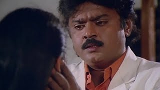 Vijayakanth Best Scene | Tamil Movie Super Scene | Raja Nadai Movie Scene