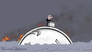 Ёлкин - \