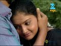 radha kalyana kannada serial full episode oct 08 12kruttika ravindra zee kannada