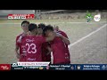 goleada al lider malacateco 4 vs municipal 0 jornada 13 apertura 2024 resumen completo