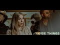 RIVALS  - Change Things ft. Dutch Melrose (Official Music Video)