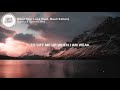 gryffin u0026 seven lions need your love lyrics feat. noah kahan