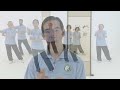 lesson 1 tai chi for rehabilitation dr paul lam free lesson and introduction