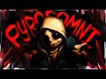 PYROSOMNI III - PERPETUAL SLEEP [DUSTTALE]