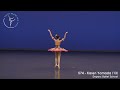 junior classical competition group 5 570 609 ygp japan 2025