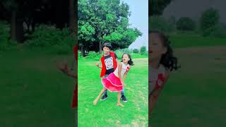 Saki saki #remix dance# Bollywood song#shorts🔥@Topu & Tania #short #viral #youtube/ new song #reels