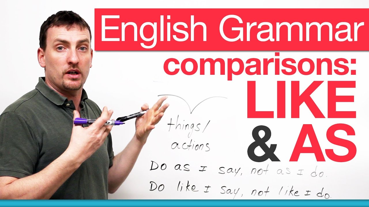 What Is Grammar In English Pdf